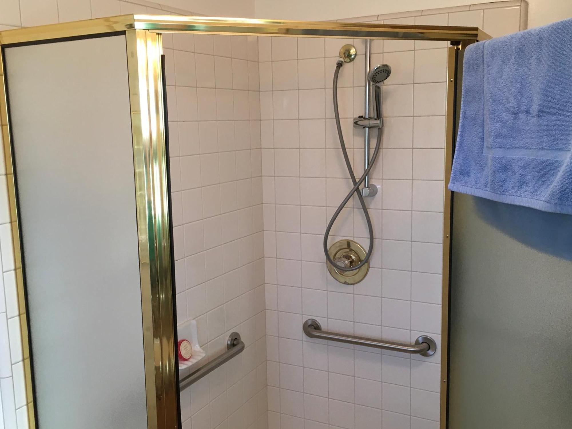 Marina Street Inn Morro Bay Room photo