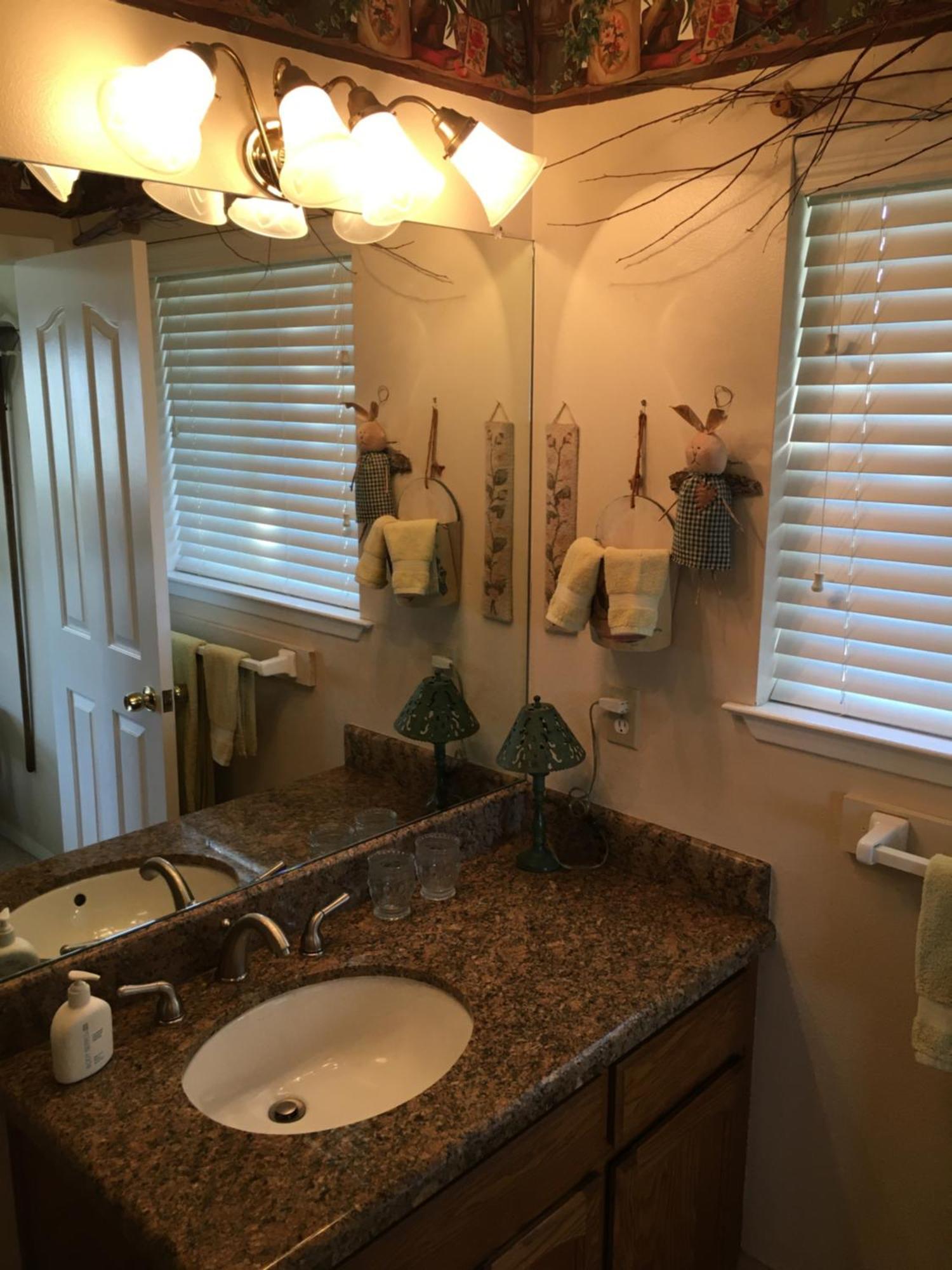 Marina Street Inn Morro Bay Room photo