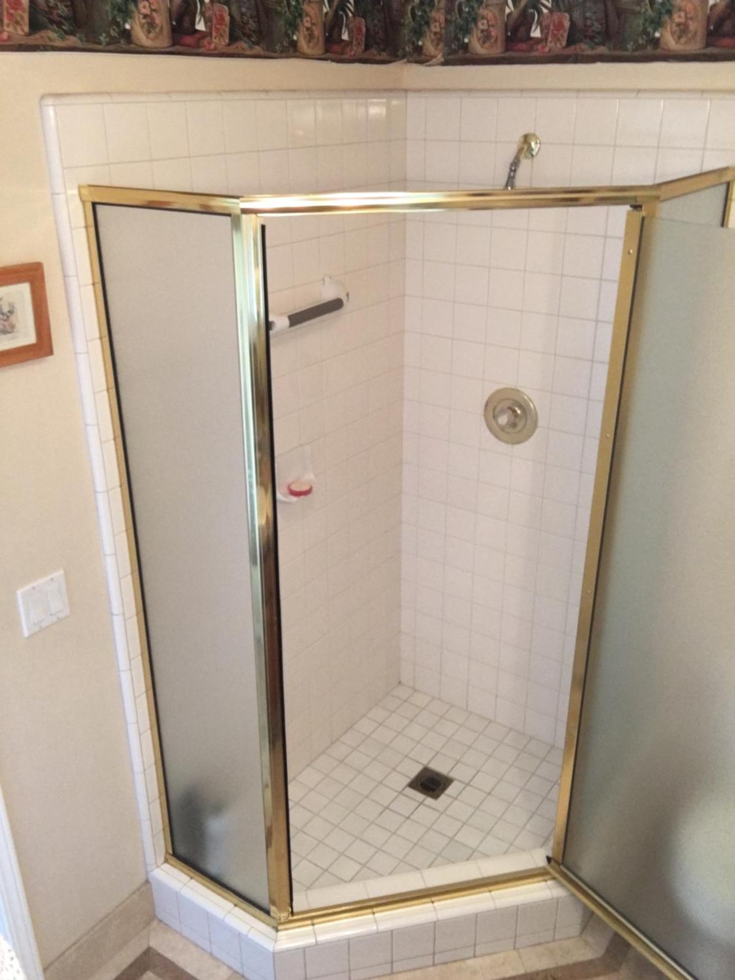 Marina Street Inn Morro Bay Room photo